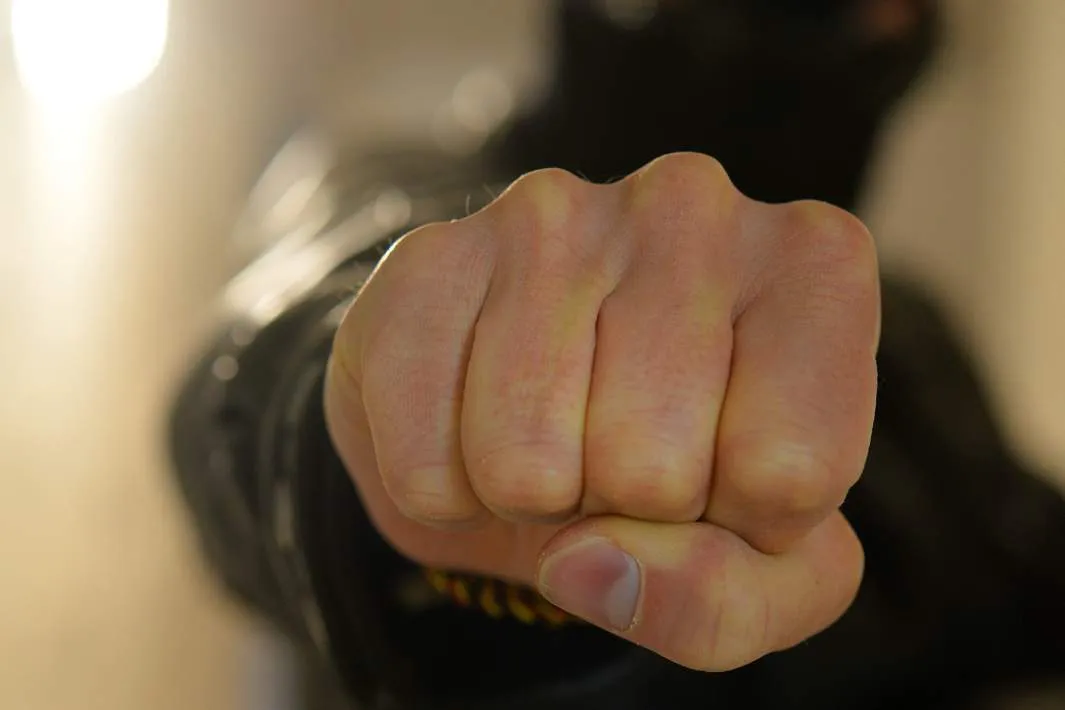 В Москве подростки убили наркокурьера по поручению наркоторговцев