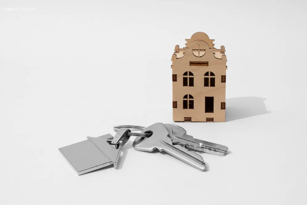 В Забайкальском крае семья с детьми восстановила свои жилищные права через суд