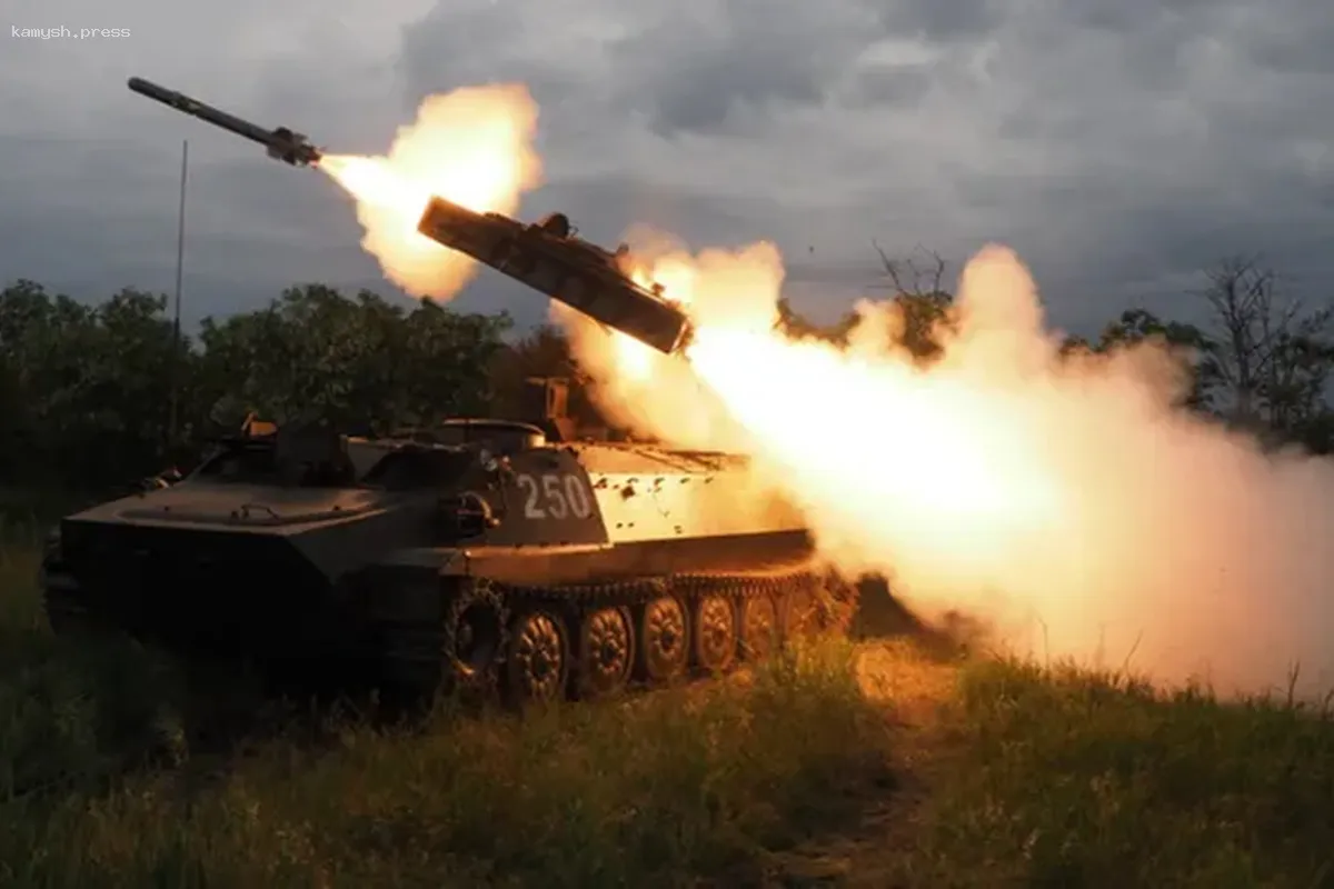 Российская ПВО уничтожила 132 дрона за ночь