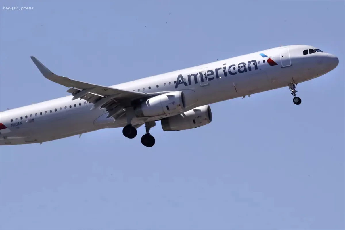 Американец, купивший «бессрочный» авиабилет, сэкономил миллионы долларов