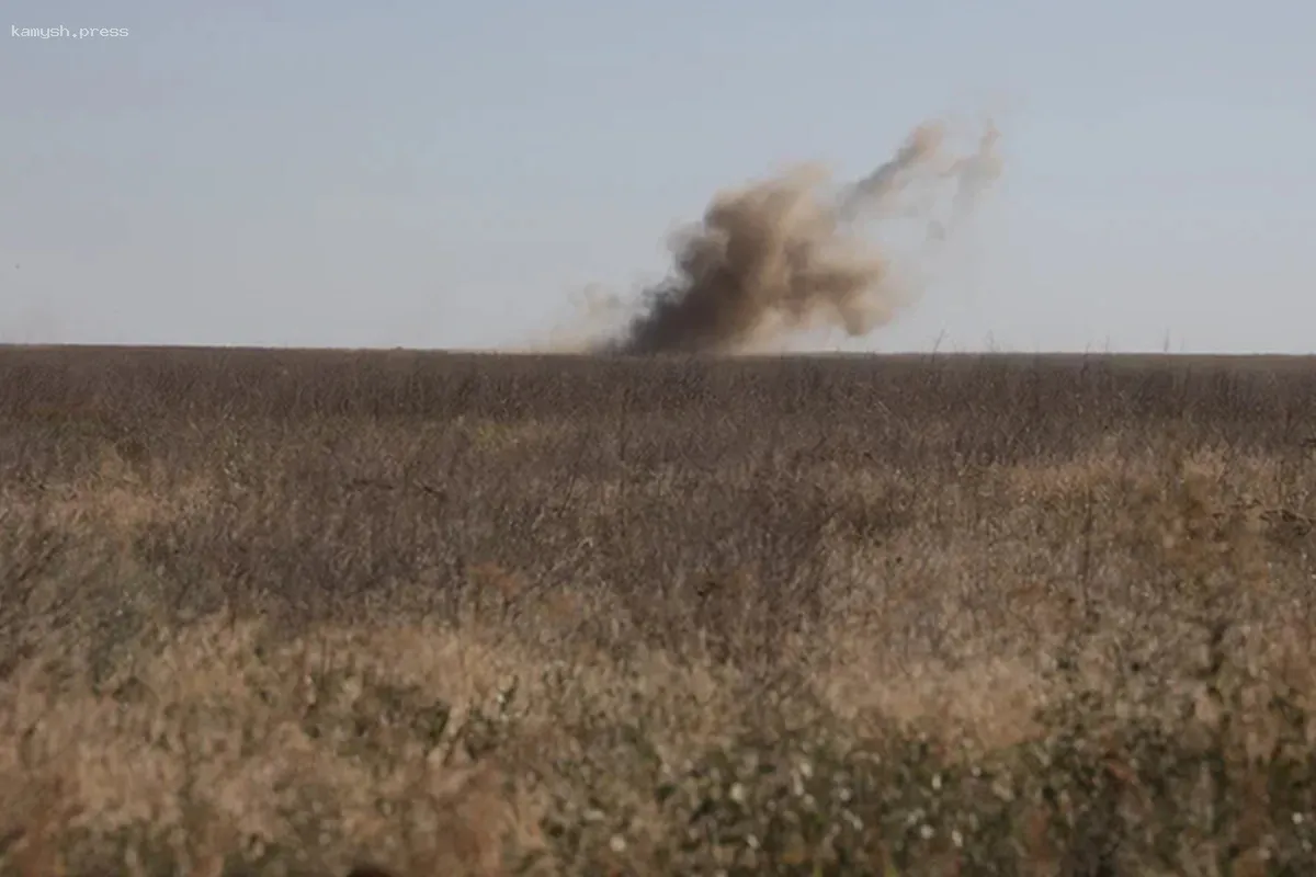 В Запорожье выйдет книга о преступлениях украинского режима с 2014 года