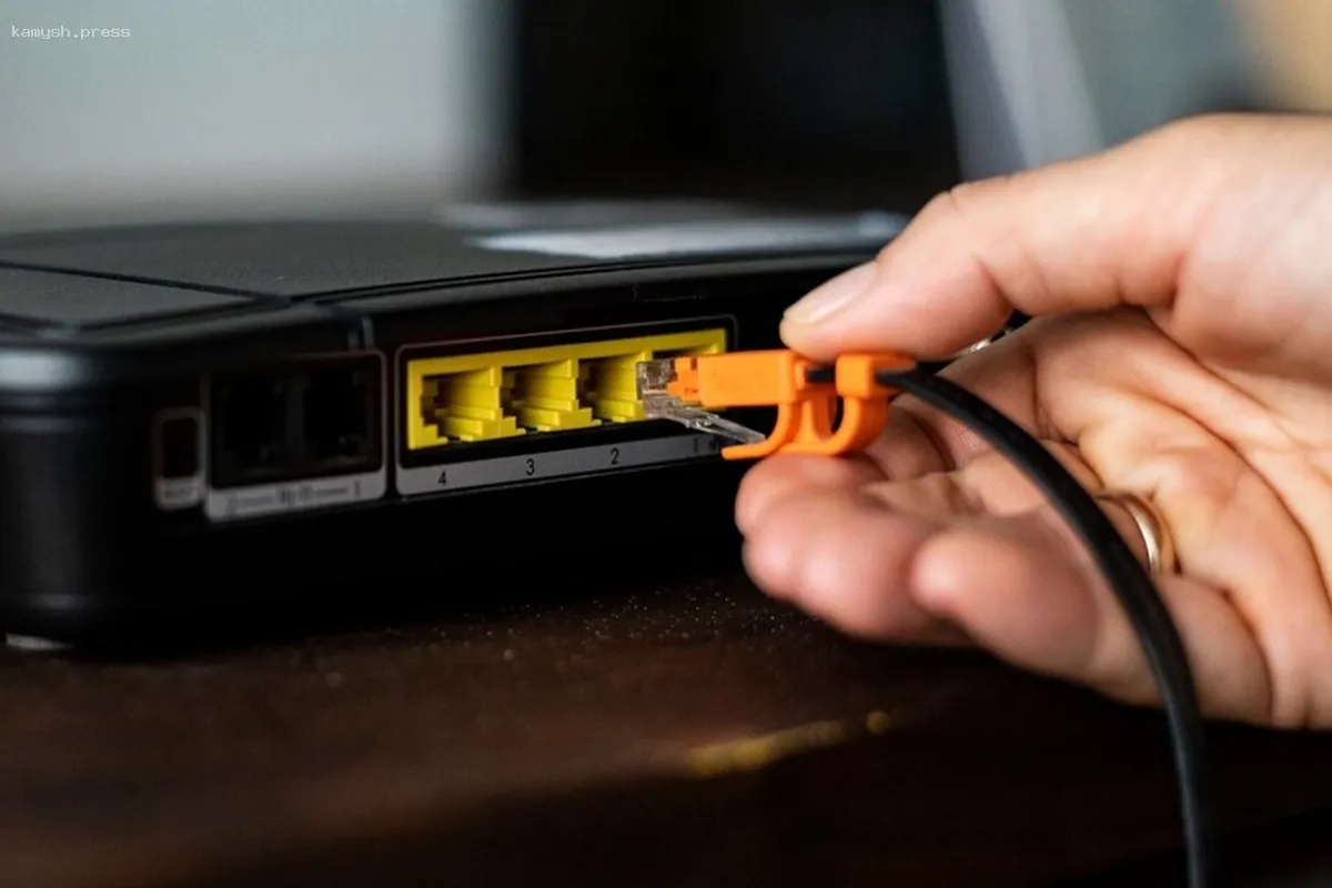 Роскомнадзор объяснил масштабный сбой в рунете