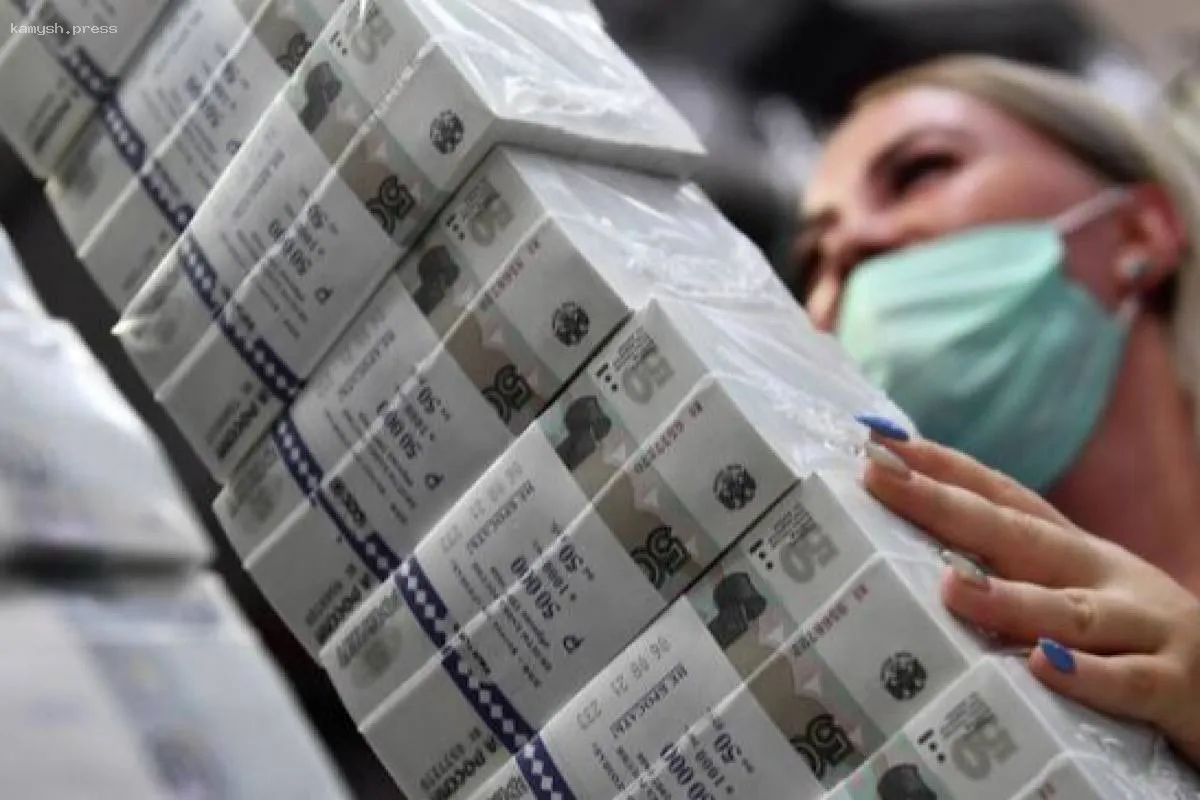 Финансовая стабильность в условиях неопределенности: достаточно ли ресурсов в ФНБ на случай кризиса?