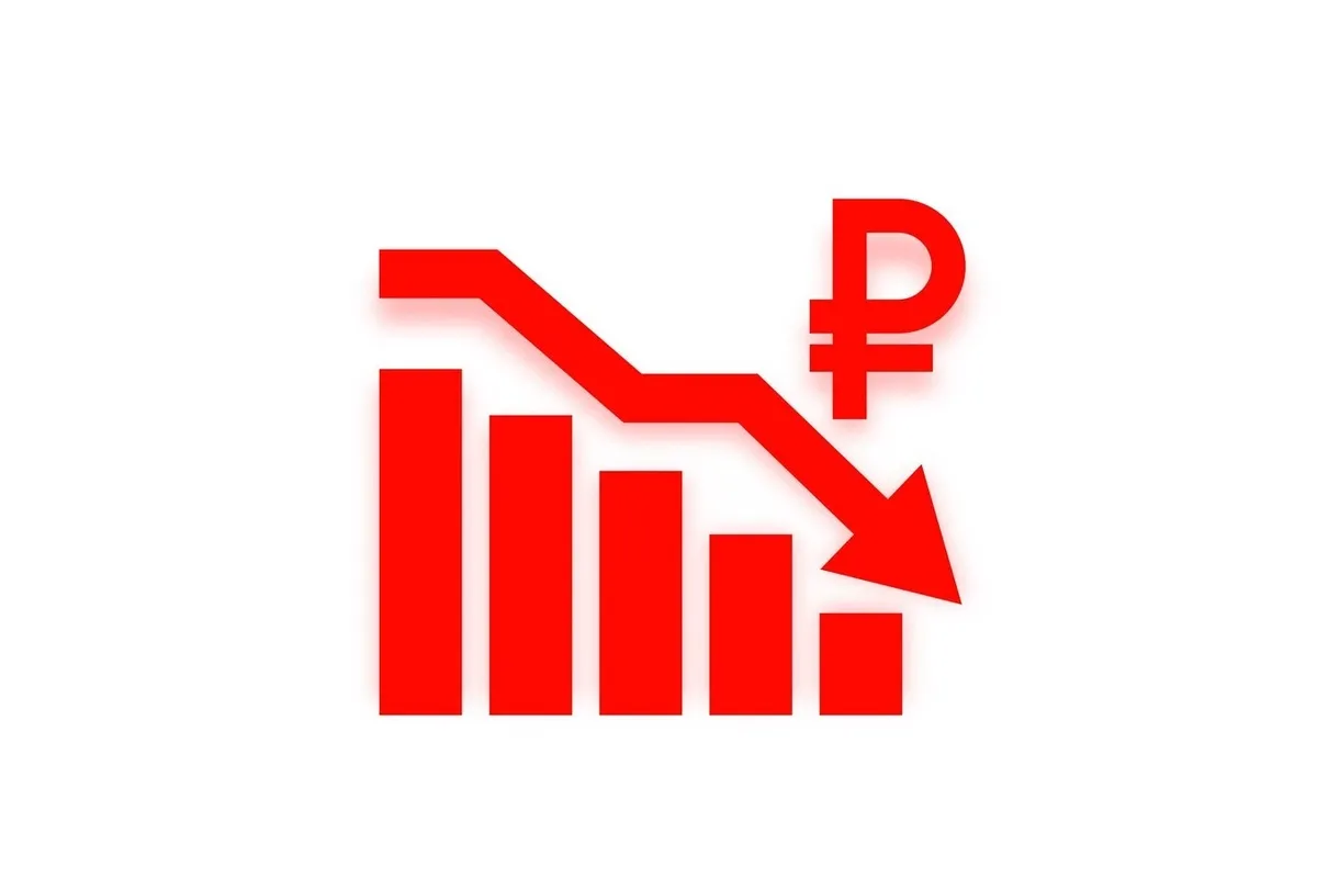 В марте в России ожидается снижение цен на ряд товаров