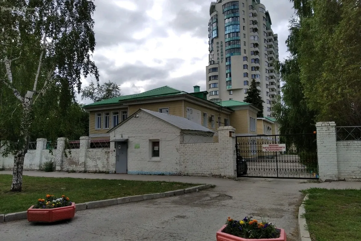 Федорищев сообщил о снижении числа детей-сирот в учреждениях Самарской области