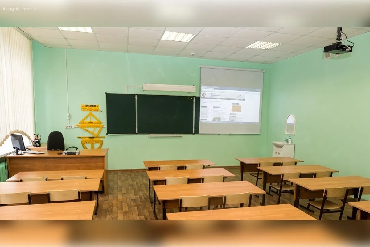 Учителя из России участвуют в конкурсе инновационных решений для агрономических классов