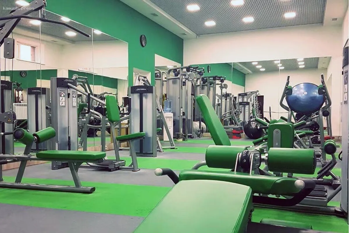 В Магаданской области объявили о новых инициативах поддержки для военных