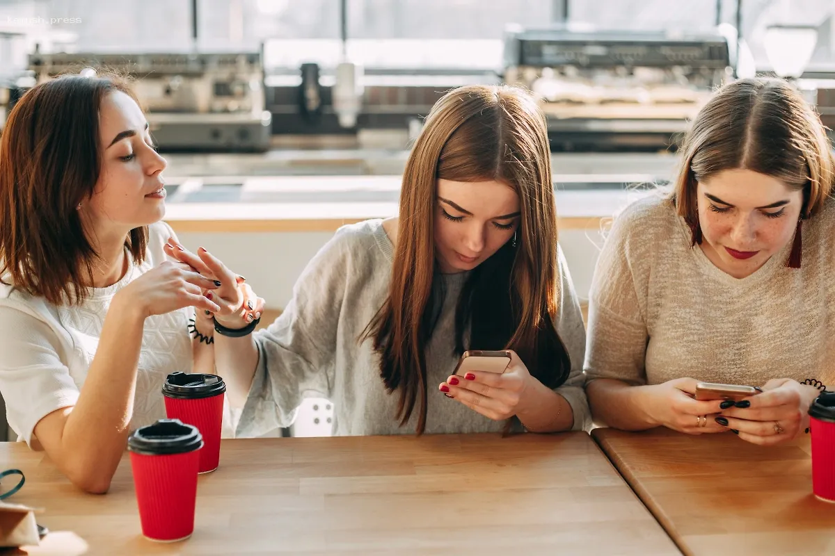 Специалист по кибербезопасности рассказал о росте популярности коротких видео в интернете