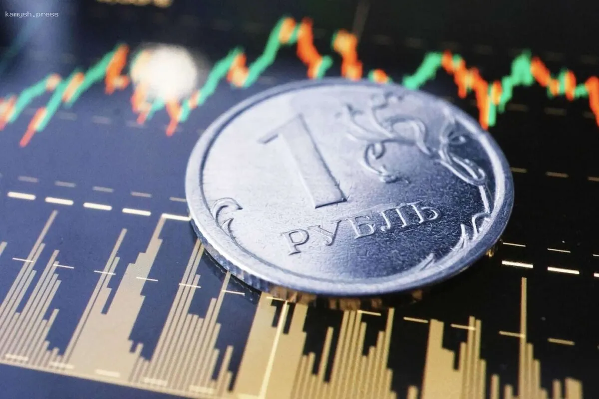 Краткосрочные успехи или долгосрочные риски: что означает рост курса рубля