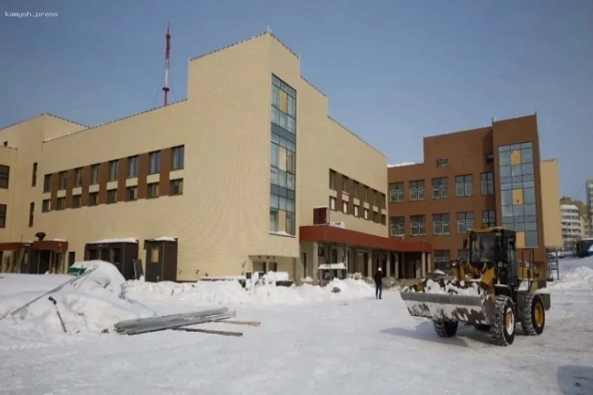 Ярославец обманул местных граждан на 80 млн рублей, обещая возвести дома