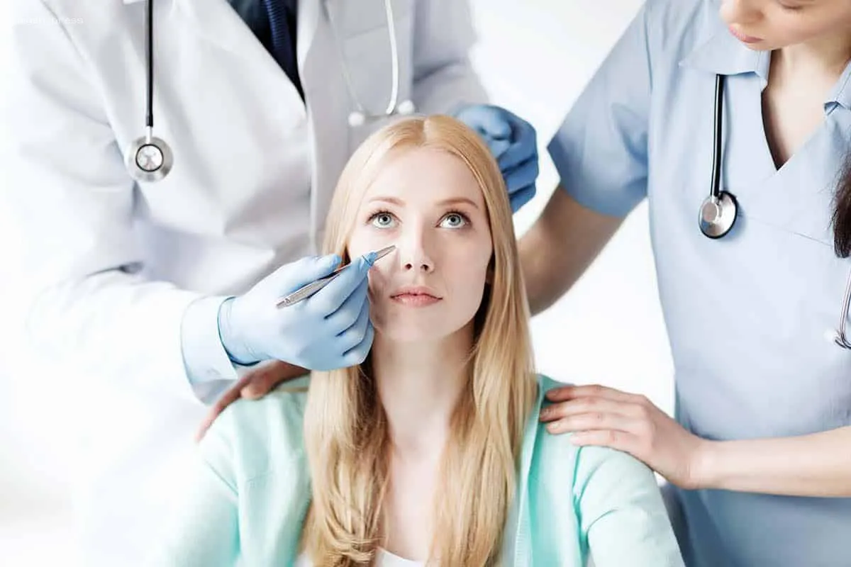 Качество под контролем или риск экономии: влияние роста цен на пластическую хирургию