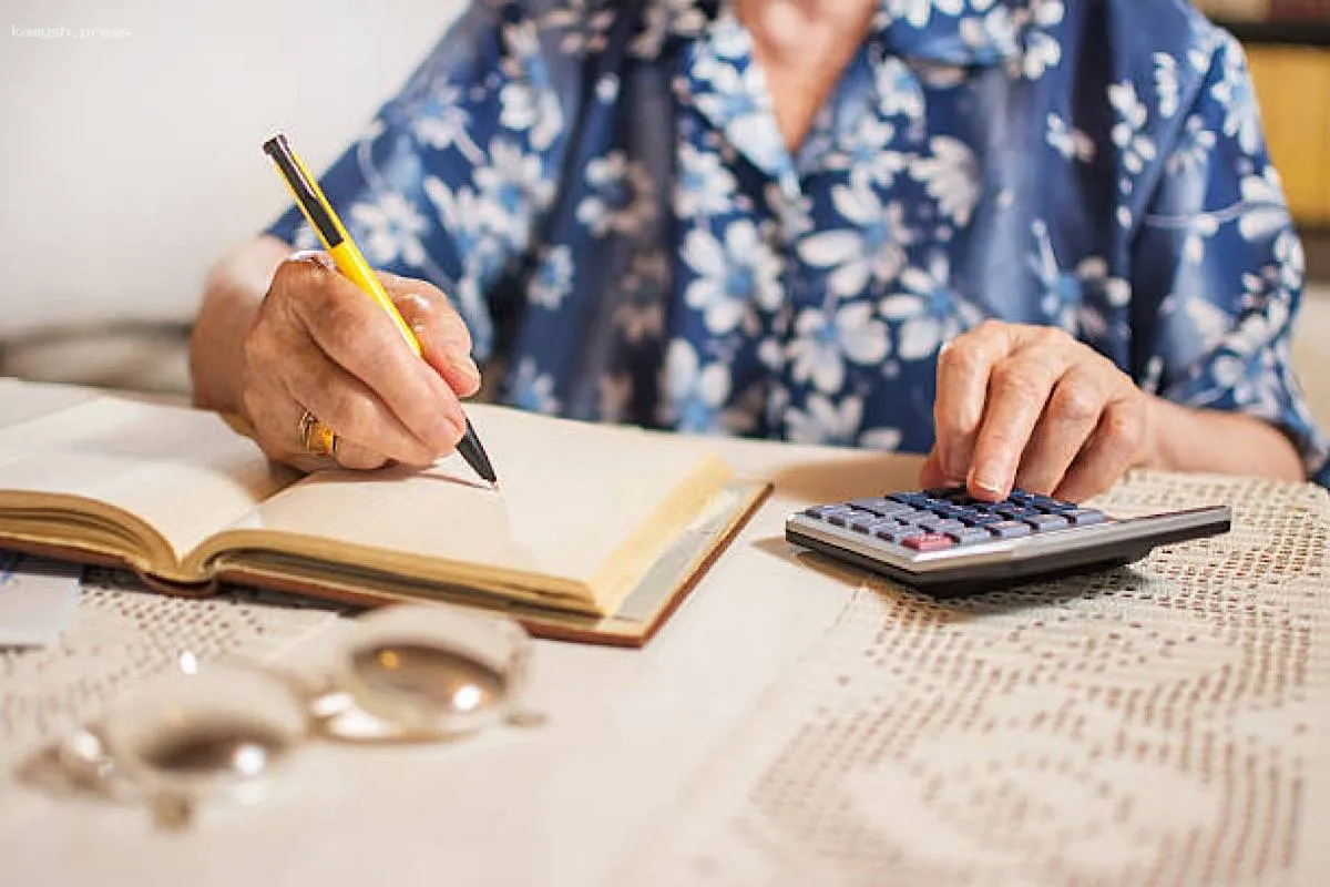 Сбер объяснил, как «докупить» недостающие пенсионные баллы: руководство для тех, кому не хватает стажа и коэффициентов