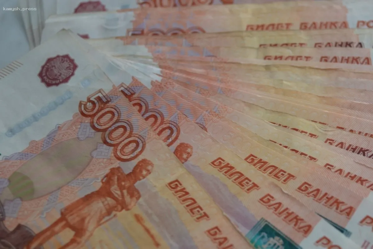 В Башкортостане стали известны новые миллионеры благодаря лотерее