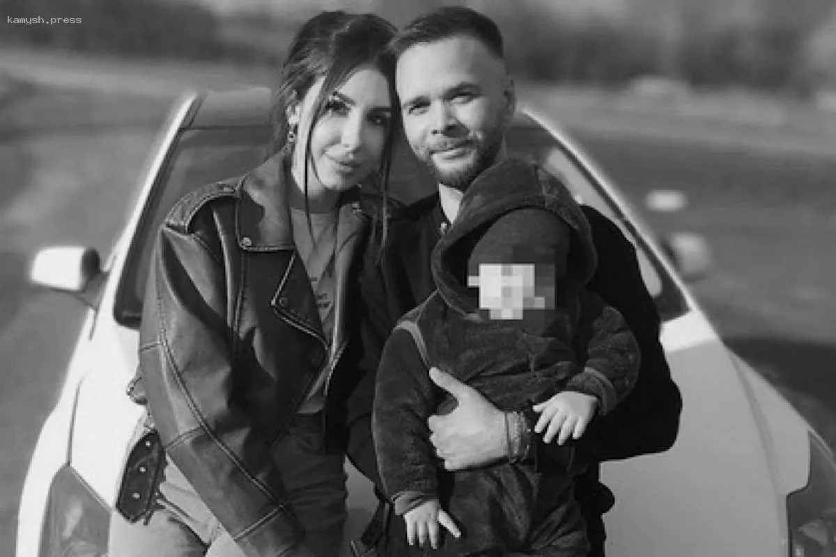 Курск прощается с Ниной Кузнецовой: беременная женщина, погибшая под Суджей