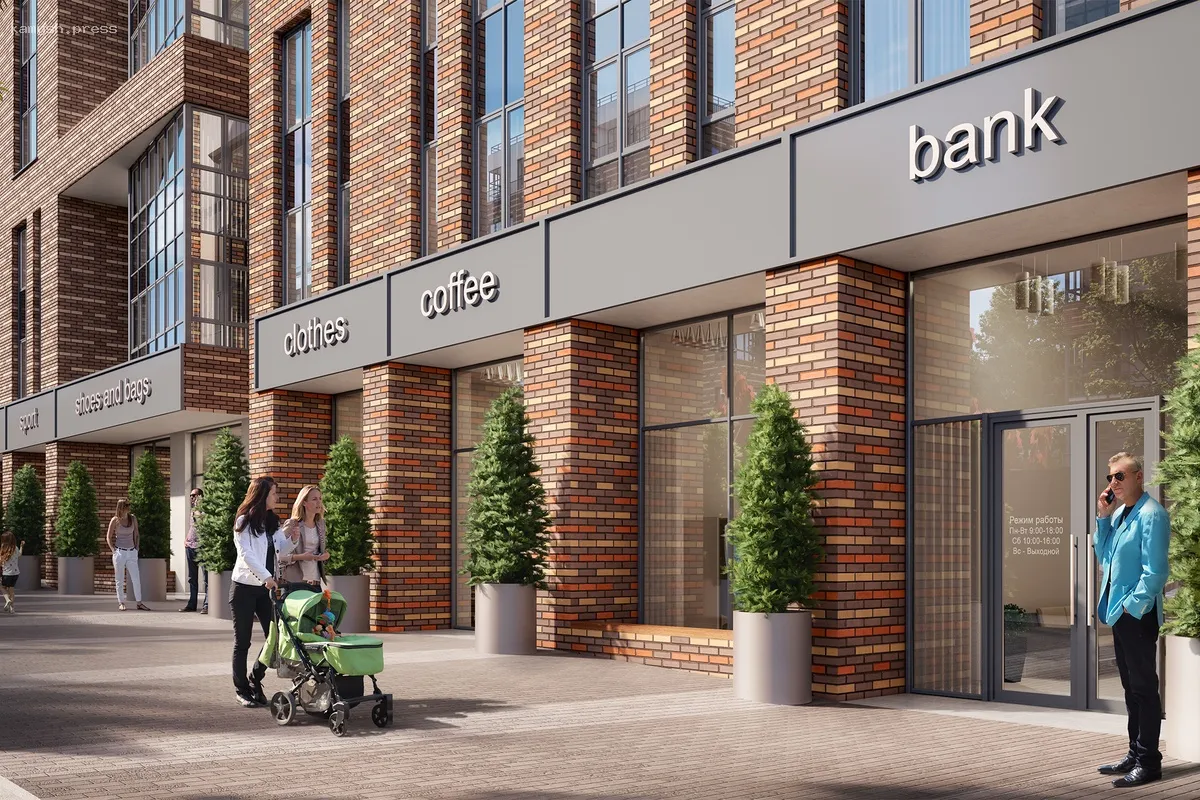 В ЯНАО усиливается партнерство с предпринимательским сектором