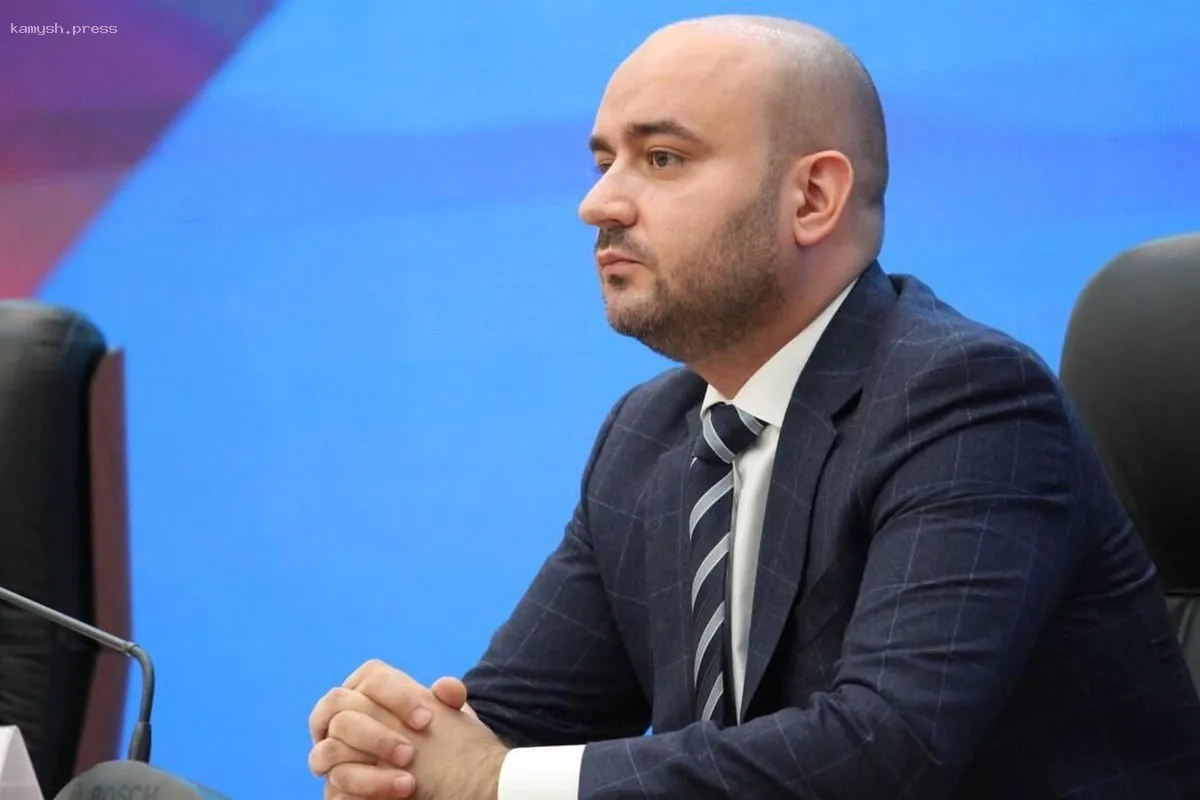 В Самарской области запустят реестр обещаний государственных служащих