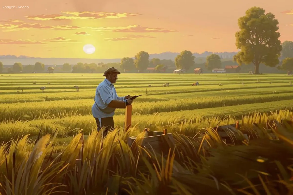 Предприниматели Чукотки могут получить до 5 миллионов рублей на развитие агробизнеса