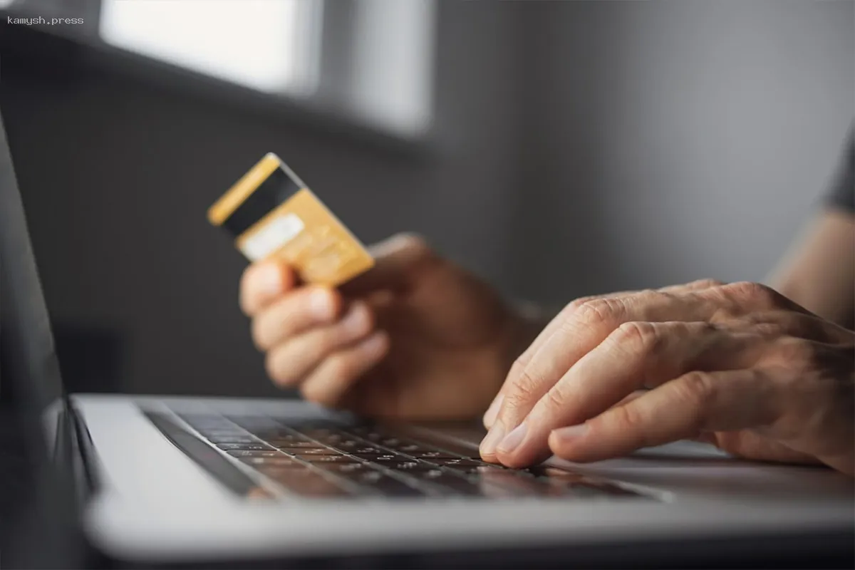 Улан-удэнец совершил мошенничество в пункте выдачи на сумму 102 тысячи рублей