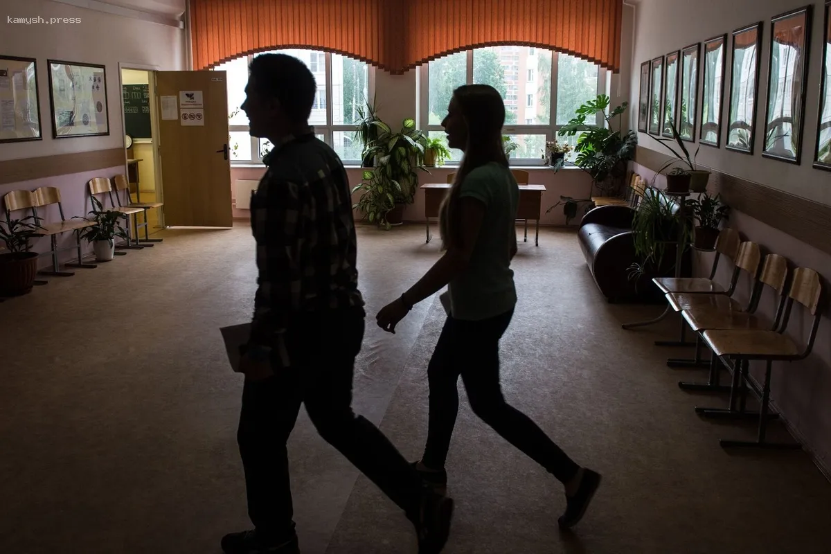 В Ставропольском крае в 2025 году не обеспечено полное финансирование охраны образовательных учреждений от террористической угрозы