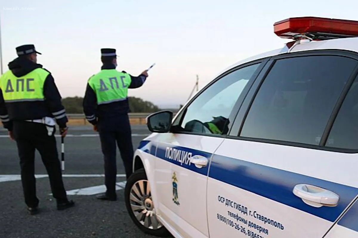 Специалисты объяснили, как оренбургские водители рискуют безопасностью и финансами в погоне за тюнингом