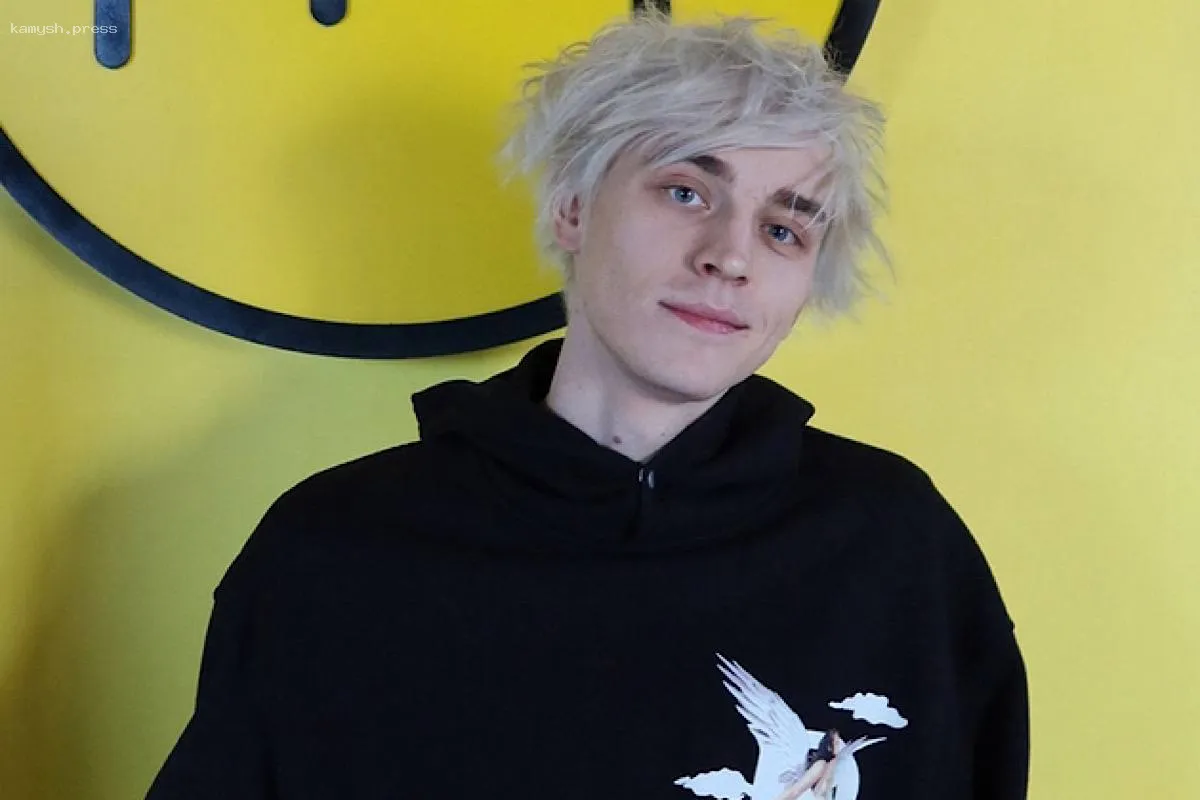 Компания Влада А4 на грани финансового краха: кредиторы уведомлены о планах судебного разбирательства