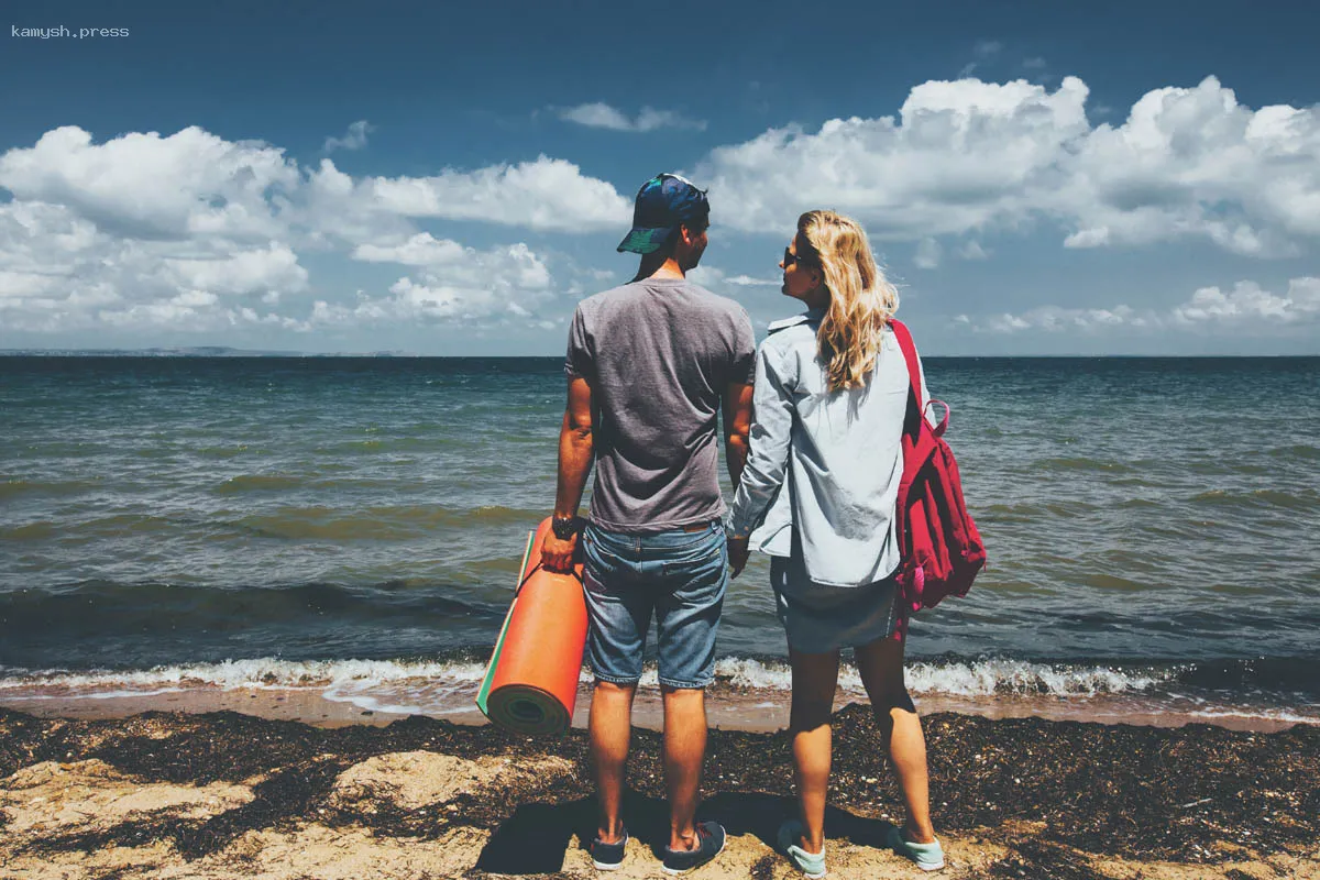 Специалист Осипова призвала путешественников уважать культуру других стран