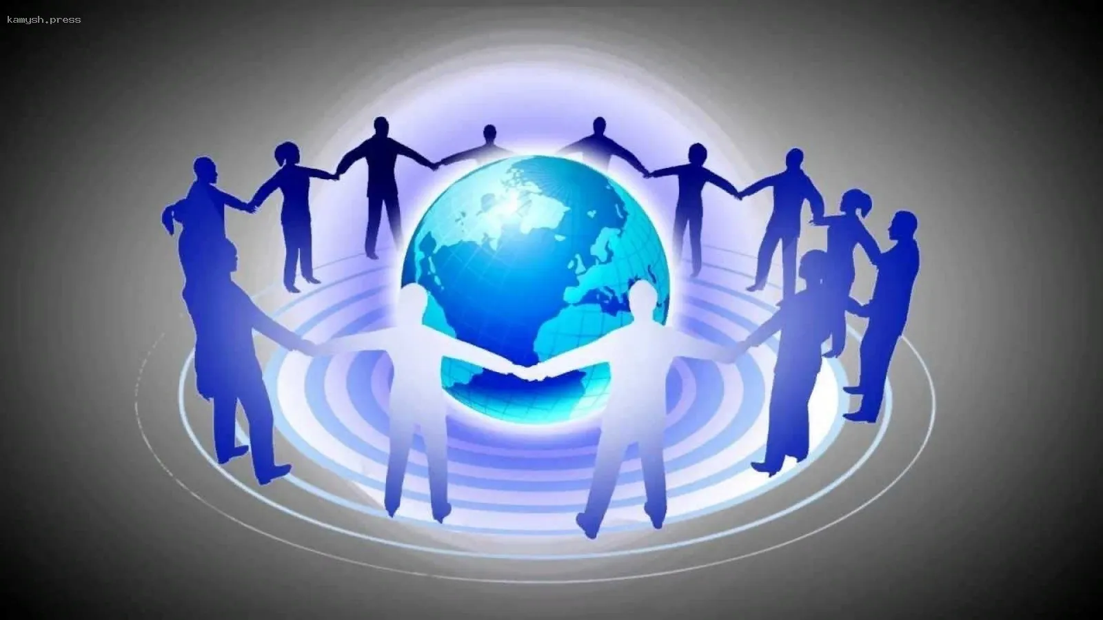 Новая эпоха социальной защиты граждан России: что такое система социальной безопасности