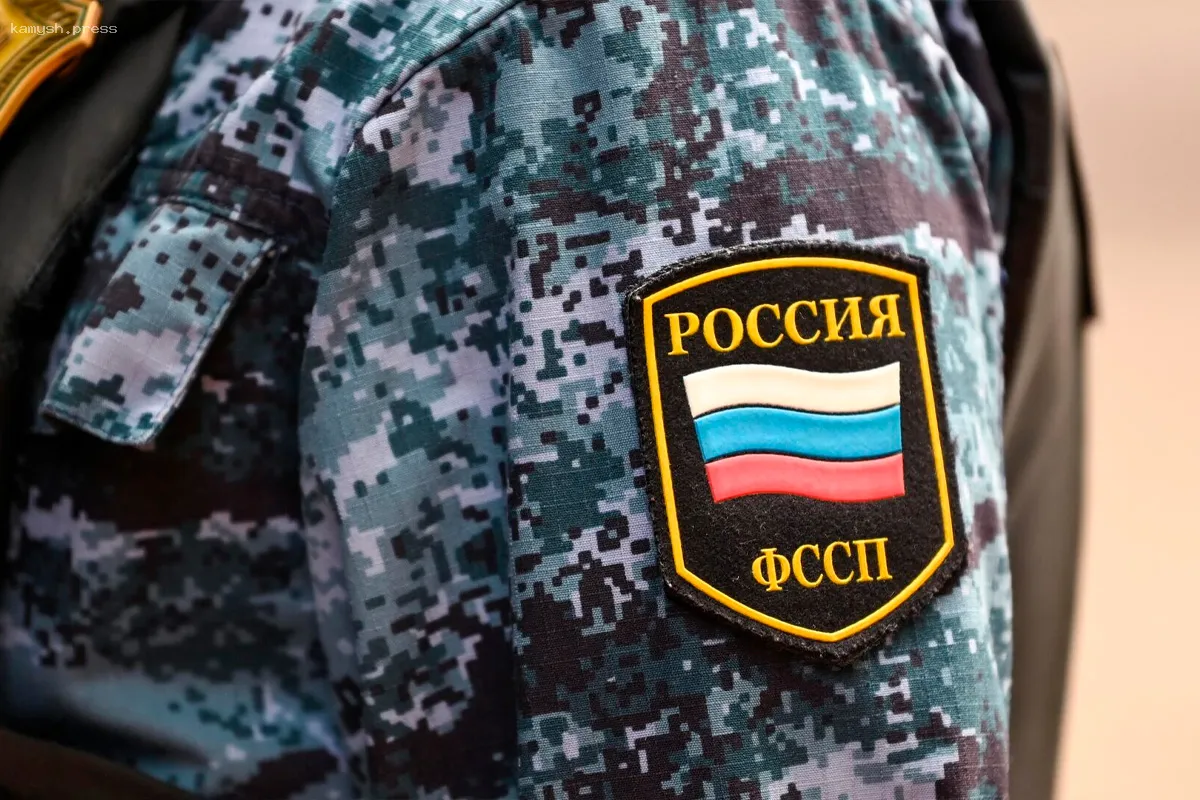 В Югре почти 200 человек оказались в долгах из-за ошибок судебных приставов