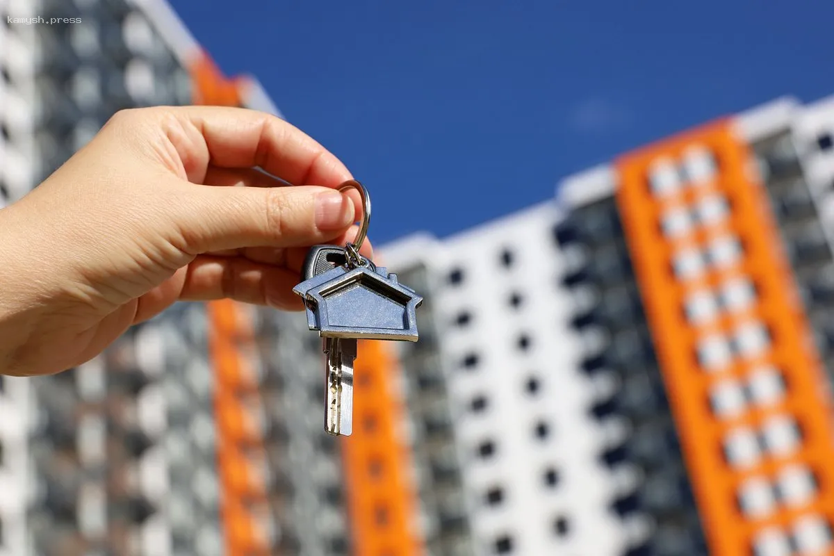 В Хабаровске контролируют соцсети, чтобы избежать разжигания ненависти из-за жилищных субсидий