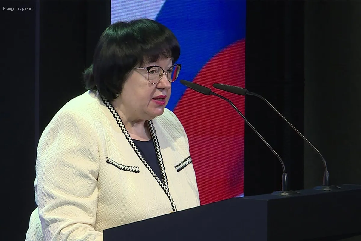 Калужская область завершила 2024 год с заметным бюджетным избытком