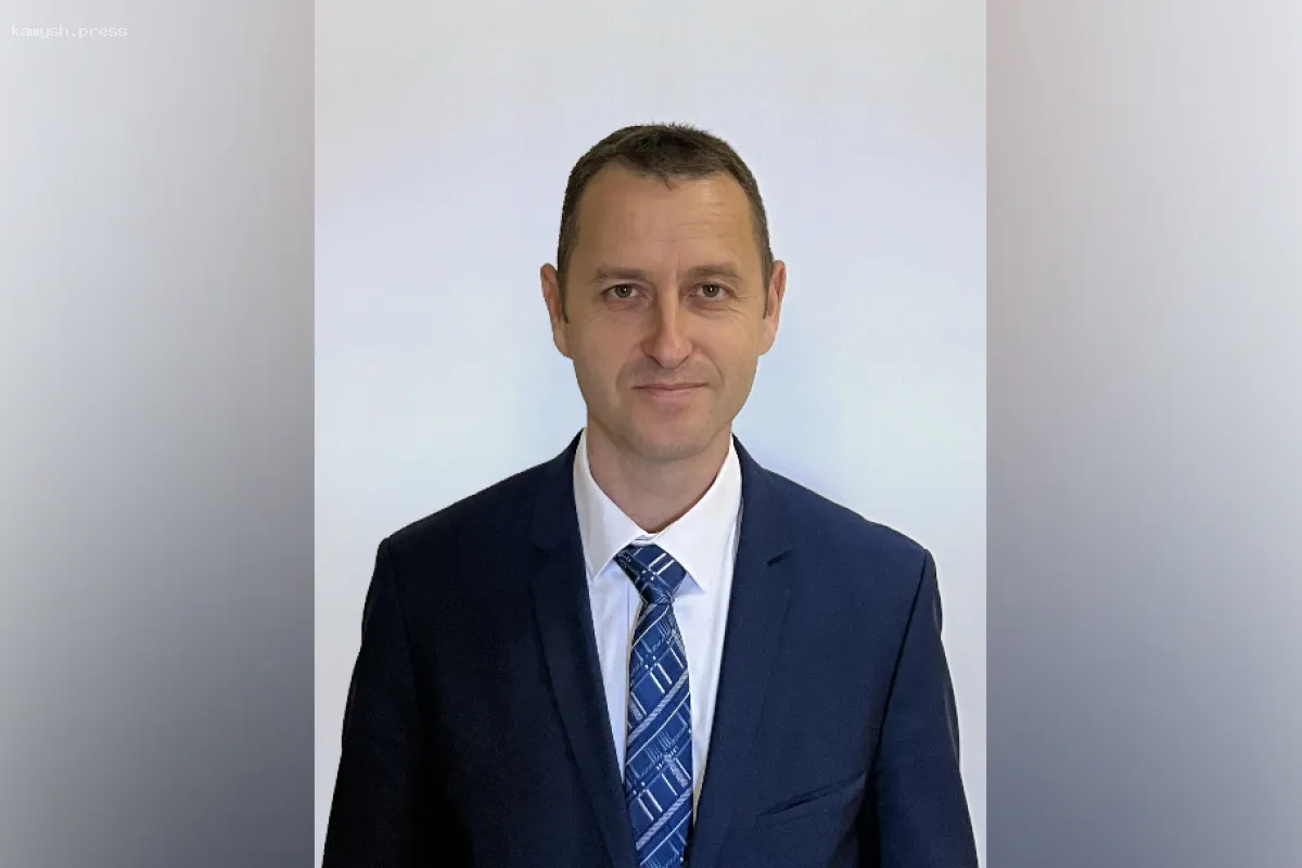 Глава Челябинска Лошкин сообщил о изменениях в кадровом составе администрации