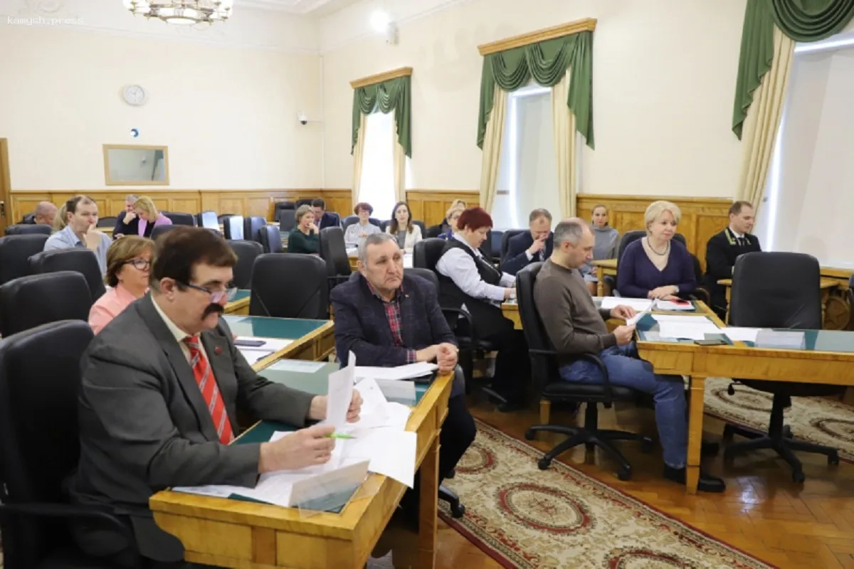 В Карелии собираются ввести штрафы за нарушение спокойствия в многоквартирниках