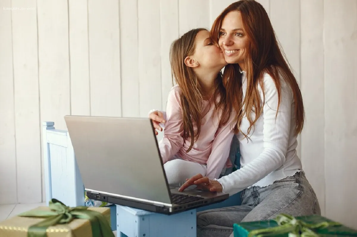 Как успешно сочетать карьеру и семейные ценности: советы от эксперта