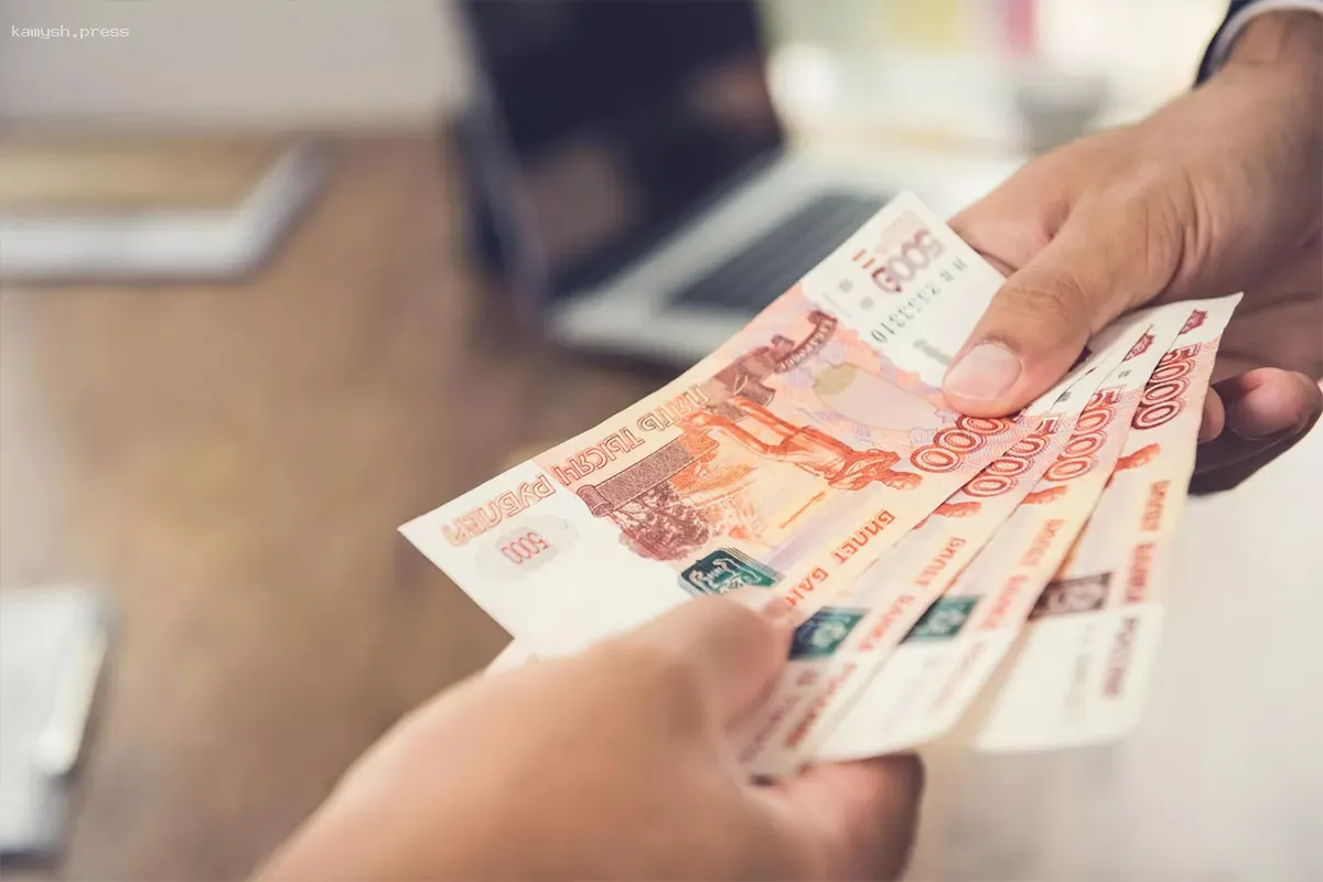 Сотрудника МВД подозревают в роли посредника при получении взятки в крупном размере