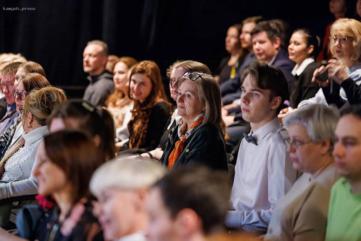 В Москве установлены новые требования для посещения культурных событий