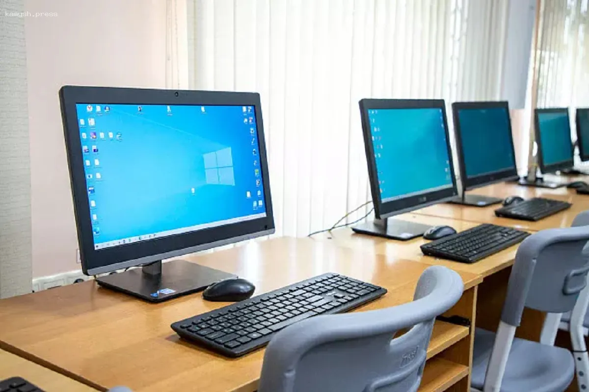 Эксперт Пшеничникова обсудила плюсы и минусы студенческого кредита