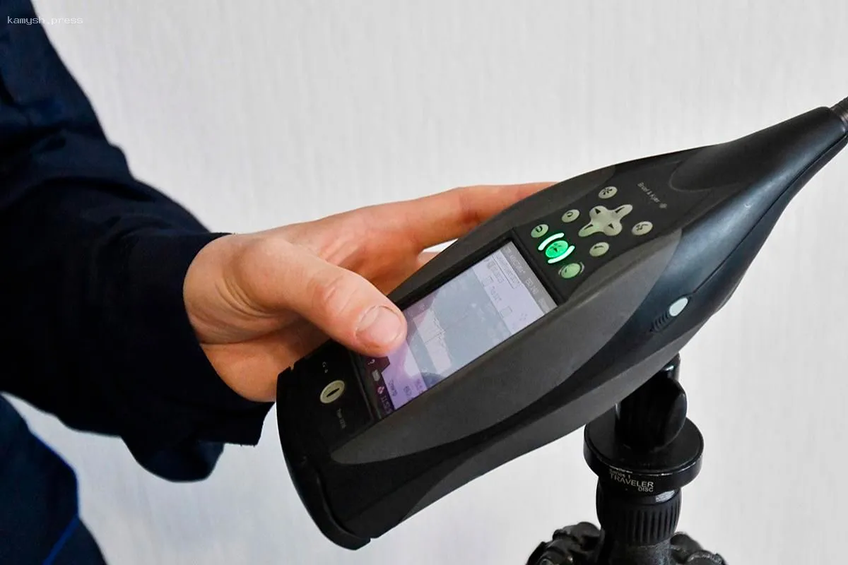 МосгорБТИ вводит новую услугу по оценке экологических и санитарных условий в помещениях