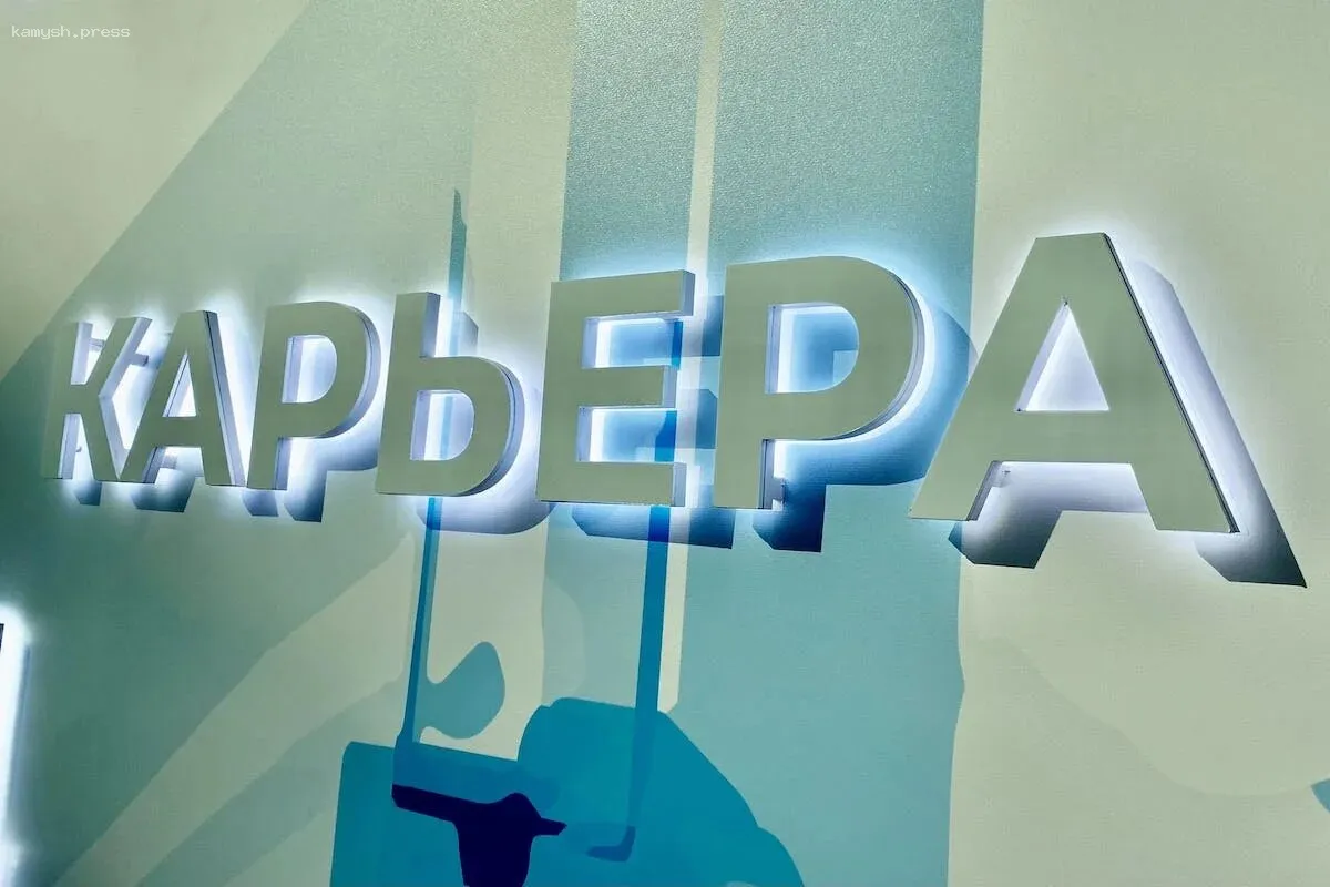 Определены категории граждан в Башкирии, имеющие право на неполный рабочий день