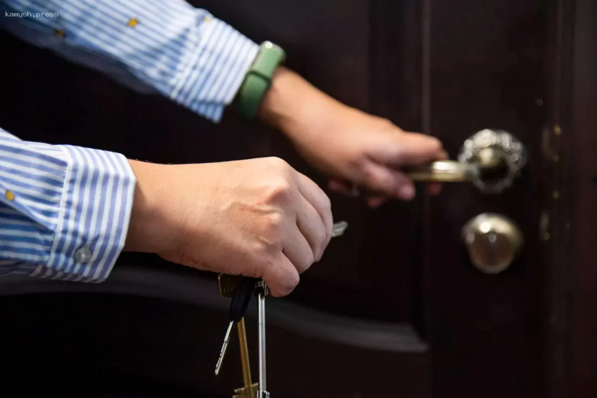 В Крыму разоблачена группа мошенников, занимавшаяся захватом недвижимости