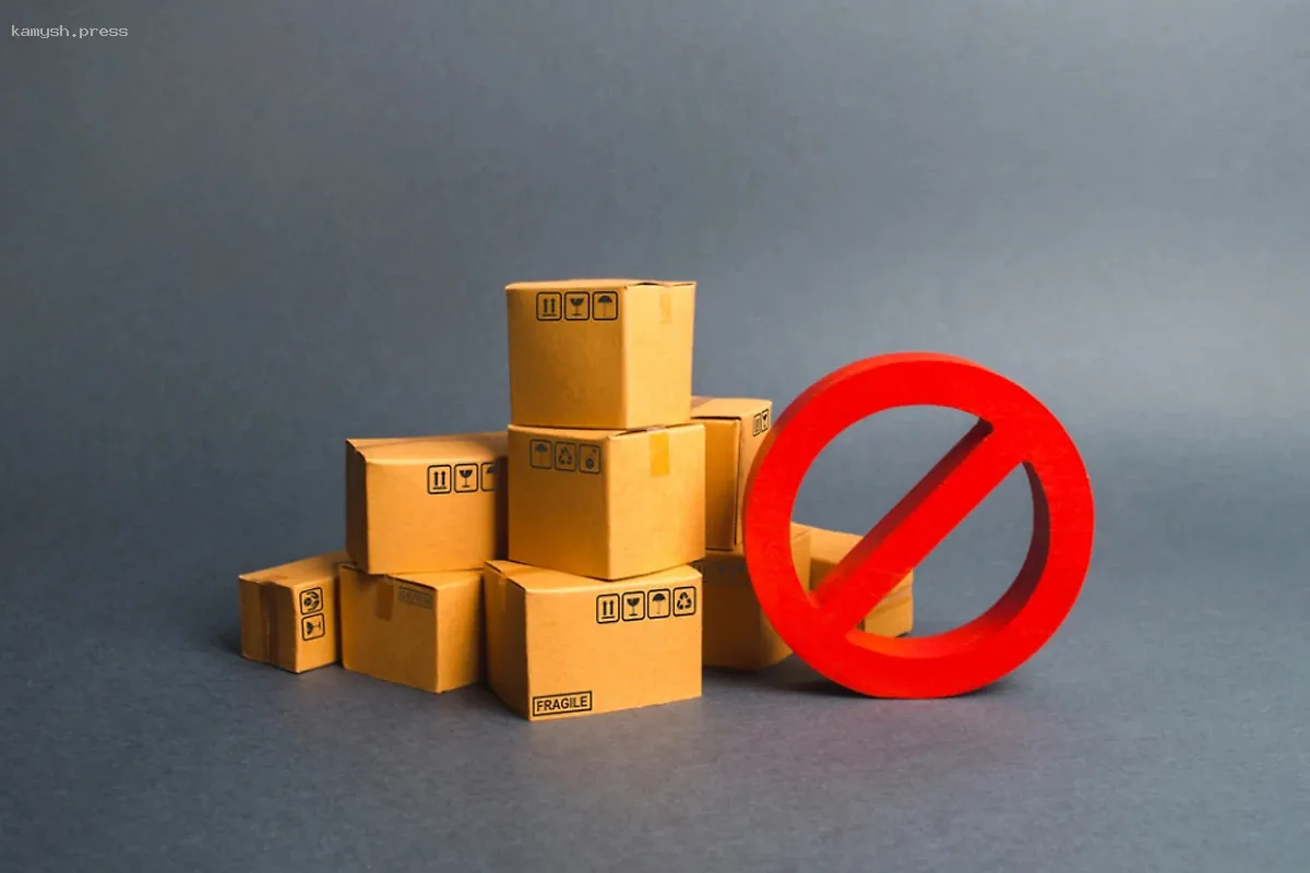 Как запрет ЕС на импорт игровых приставок повлияет на россиян?