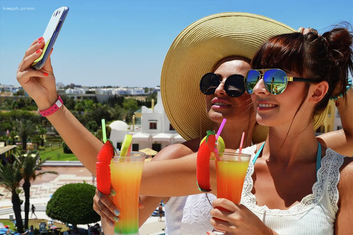 В Госдуме объяснили, как расширить майские праздники до девяти дней