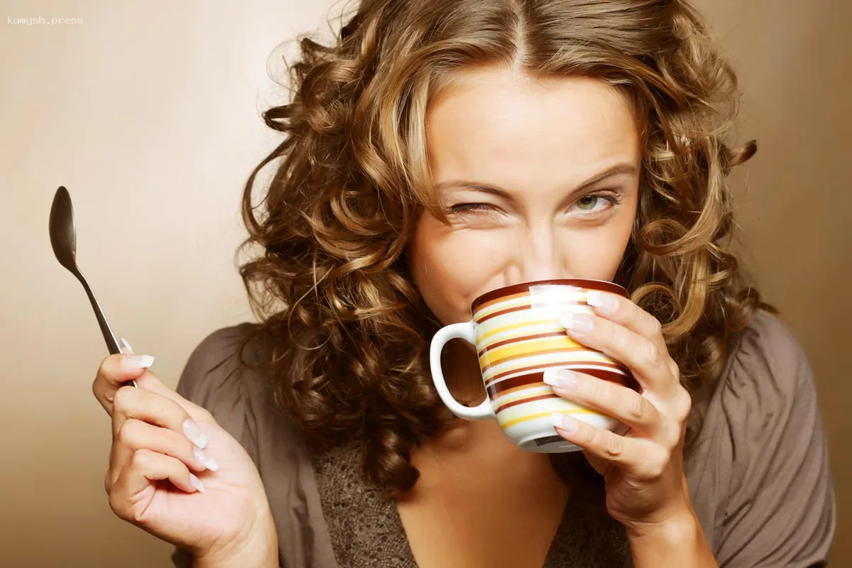 Утренние усталость и сонливость: как начать день с позитивом и энергией