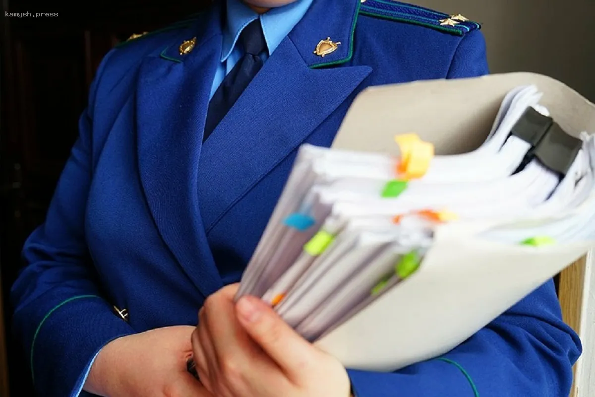 Прокуратура подтвердила законность проекта по возведению высотного здания на месте ЦУМа