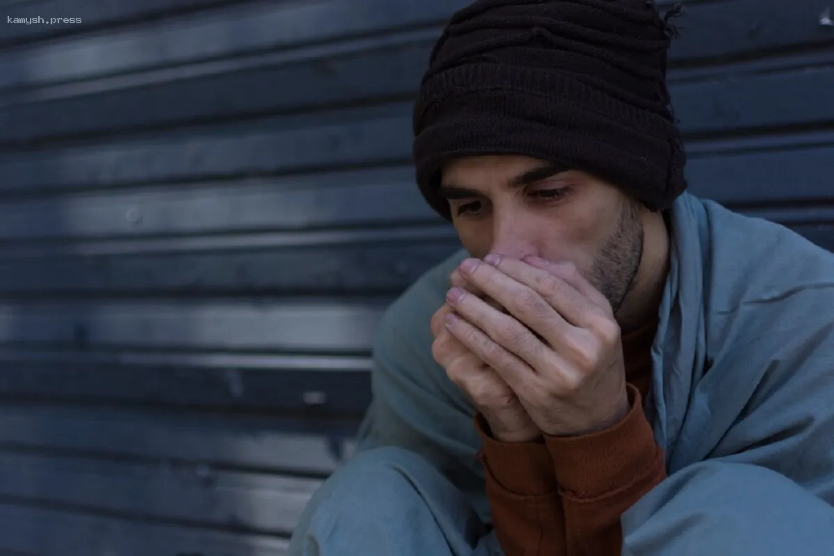 Установлены причины отсутствия фентаниловой эпидемии в России