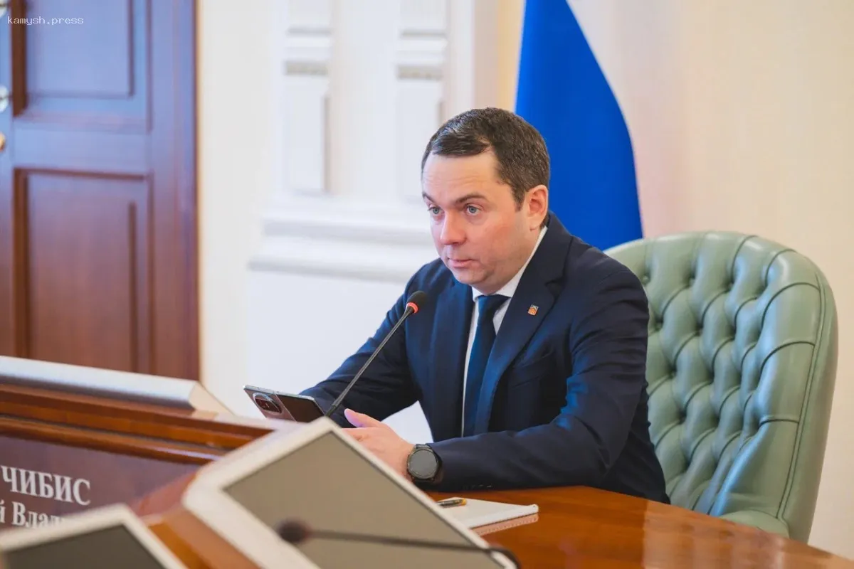 Глава Мурманской области Андрей Чибис сообщил, что развитие Северного морского пути станет ключевой темой Арктического форума