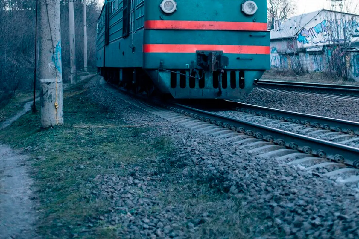 Ленинградская область пересмотрит транспортную стратегию до 2036 года