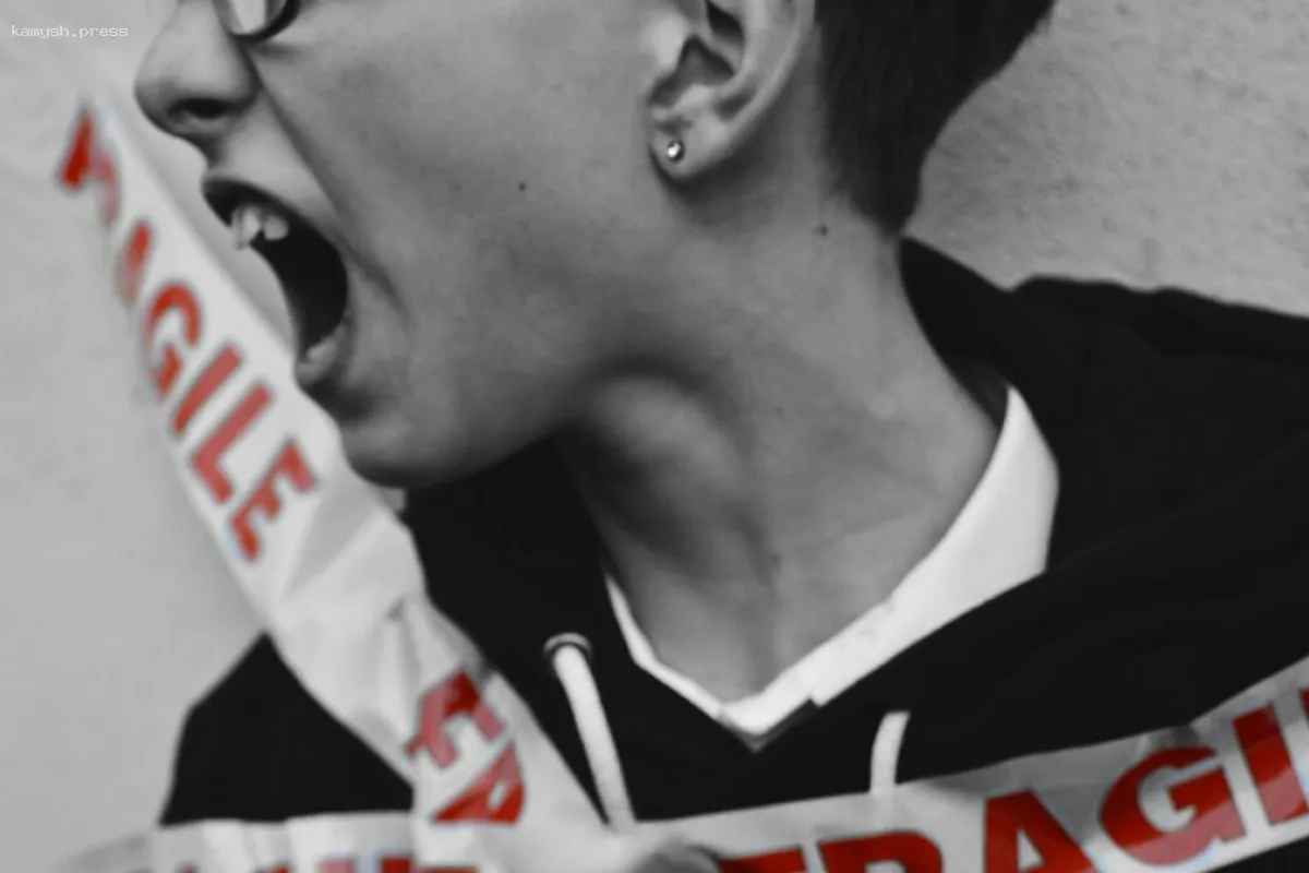 Бастрыкин взял под контроль случай травли школьницы в Санкт-Петербурге