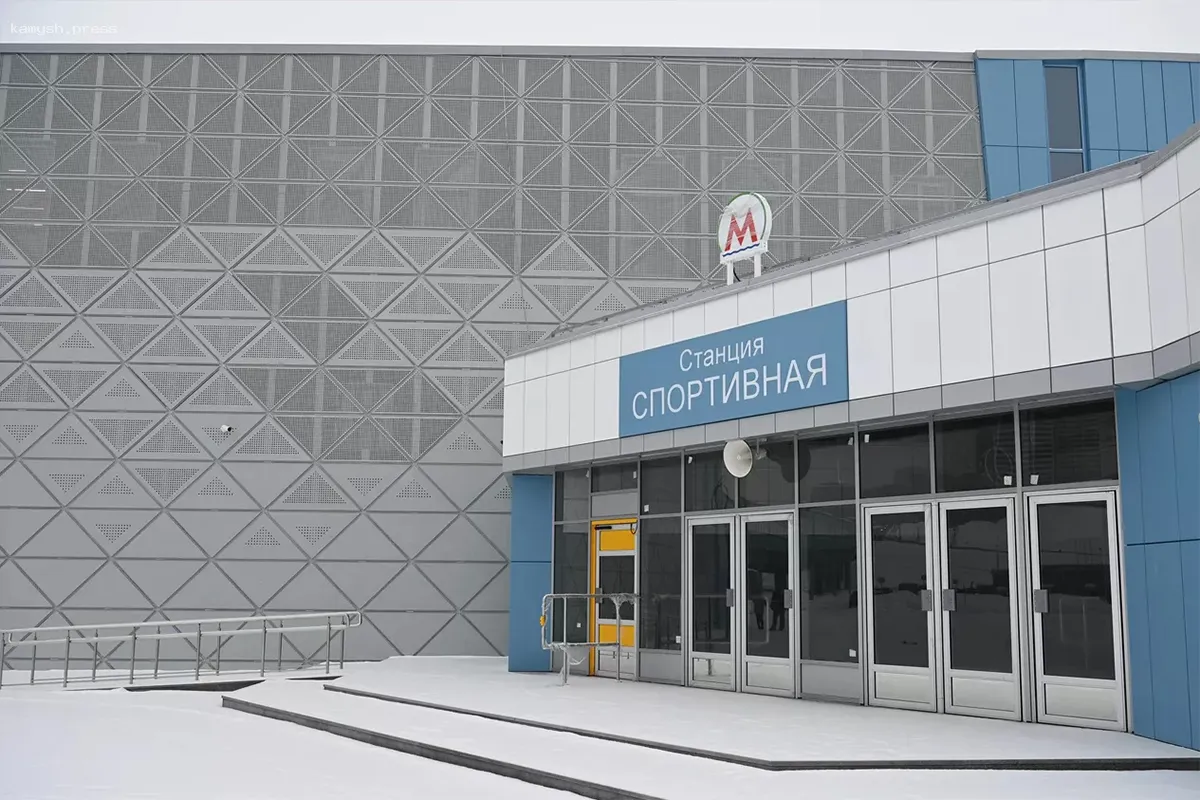 Доходы Новосибирского метрополитена за год достигли 3 миллиардов рублей