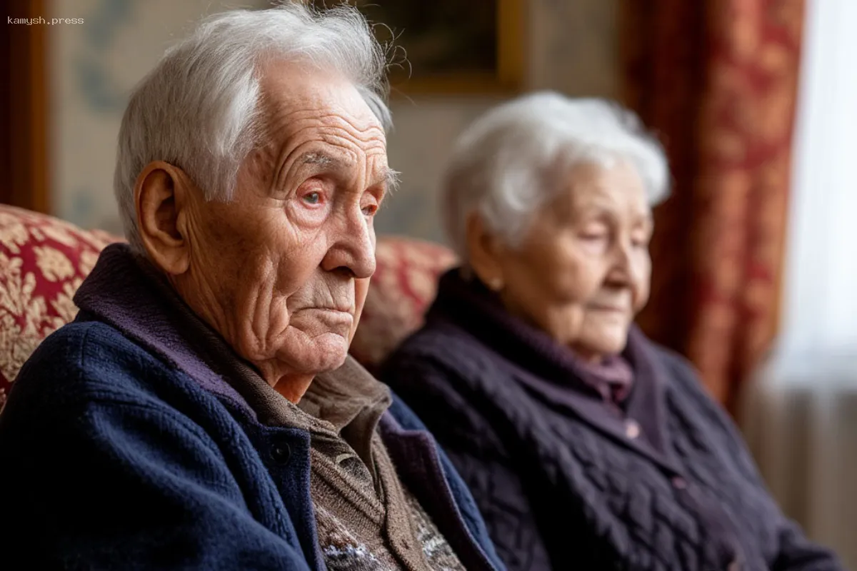 Вам положены льготы! Перечислили меры поддержки пенсионеров, о которых мало кто знает. Экономия – полбюджета семьи