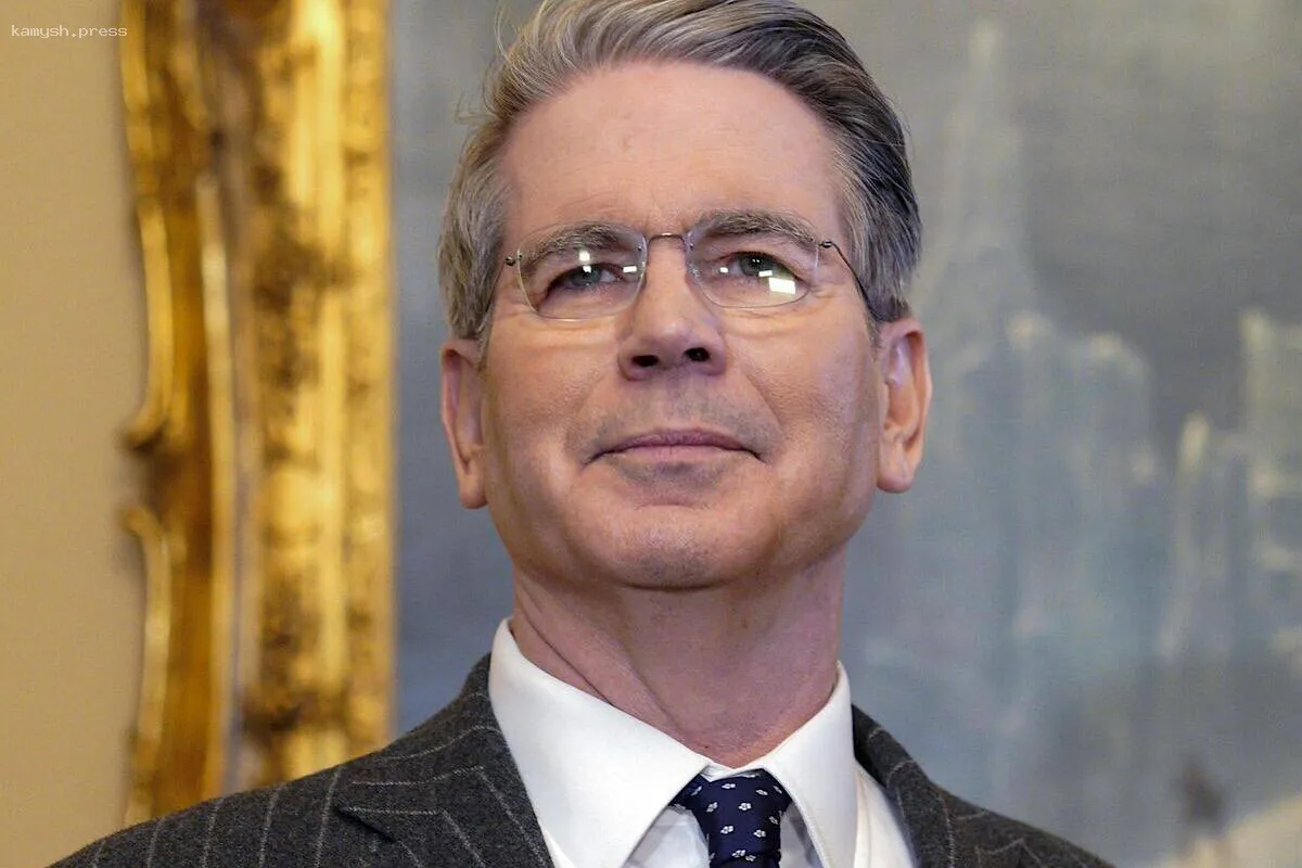 Максимальное давление: США готовы усилить санкции против России